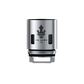 Smok TFV12 Prince Replacement Coils T10 Coil - 0.12 Ω  