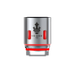 Smok TFV12 Prince Replacement Coils T10 Red Light Coil - 0.12 Ω  
