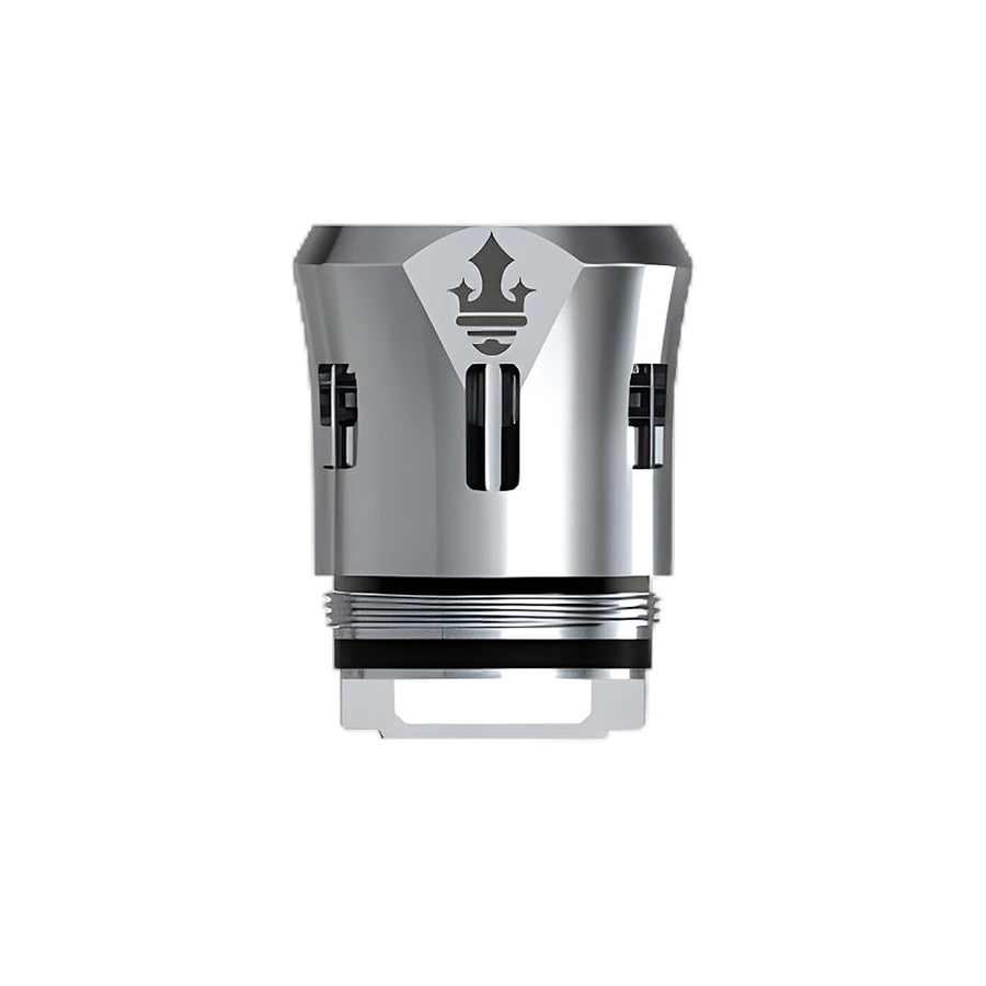 Smok TFV12 Prince Replacement Coils Triple Mesh Coil - 0.15 Ω  
