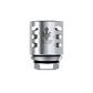 Smok TFV12 Prince Replacement Coils X2 Clapton Coil - 0.4 Ω  