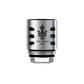 Smok TFV12 Prince Replacement Coils X6 Coil - 0.15 Ω  