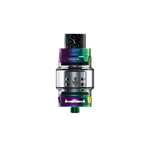 Smok TFV12 Prince Replacement Tanks 8.0 Ml 7-Color 
