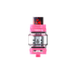 Smok TFV12 Prince Replacement Tanks 8.0 Ml Auto Pink 