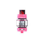 Smok TFV12 Prince Replacement Tanks 8.0 Ml Auto Pink 