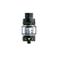 Smok TFV12 Prince Replacement Tanks 8.0 Ml Black With Green Spray 