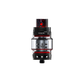 Smok TFV12 Prince Replacement Tanks 8.0 Ml Black 