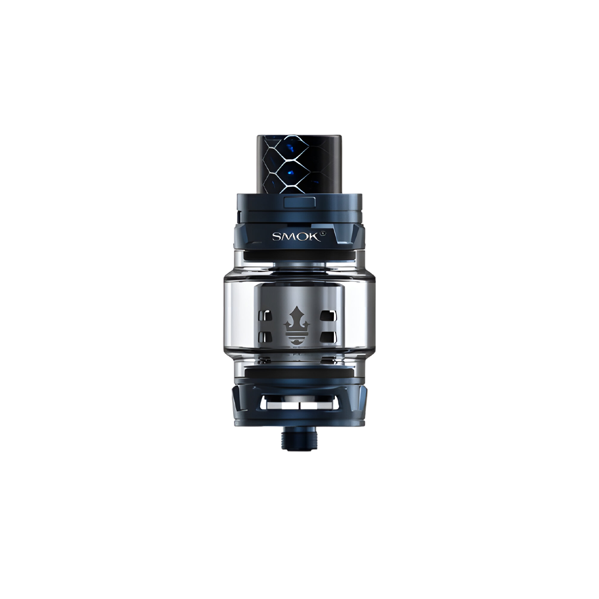 最も  Smok-TFV12-Prince-Tank-Blue. アイドルグッズ