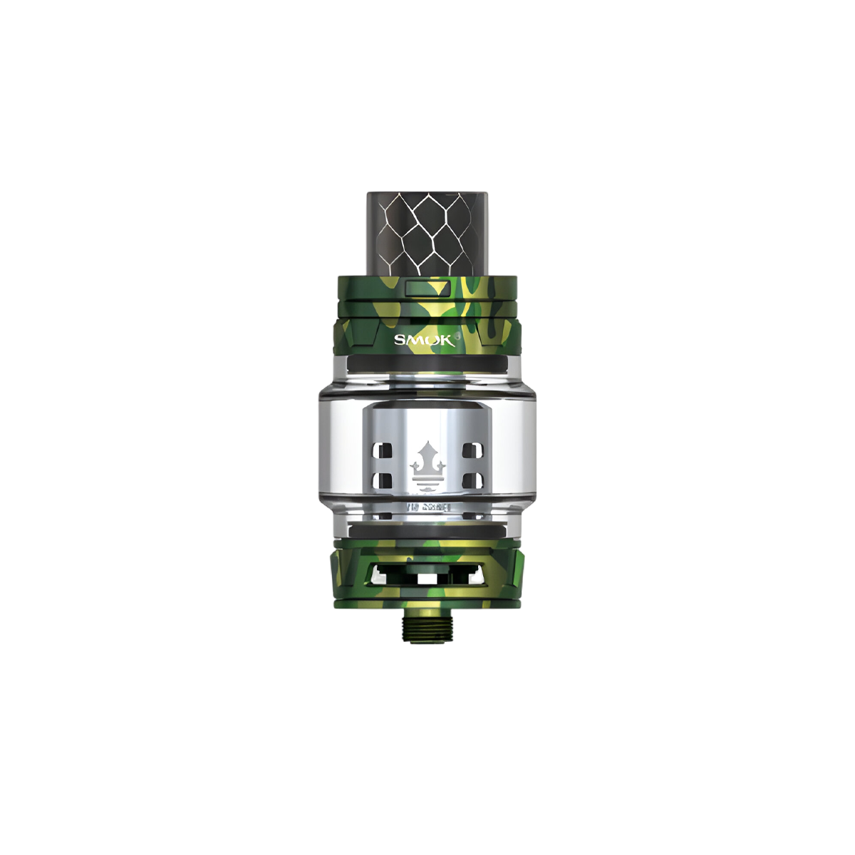 Smok-TFV12-Prince-Cobra-7-