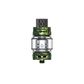 Smok TFV12 Prince Replacement Tanks 8.0 Ml Camouflage 