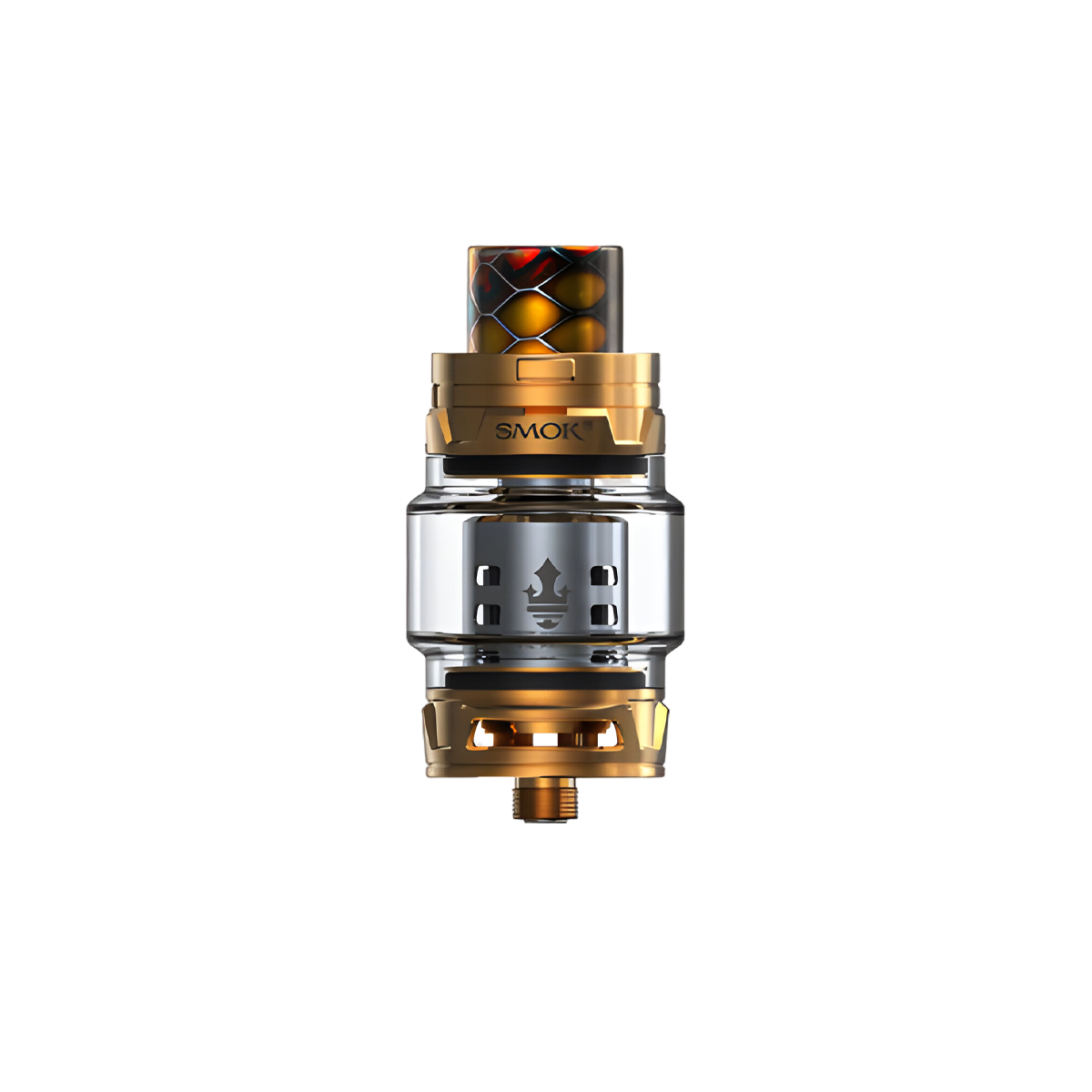 Smok-TFV12-Prince-Tank-Gold.