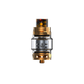 Smok TFV12 Prince Replacement Tanks 8.0 Ml Gold 