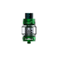 Smok TFV12 Prince Replacement Tanks 8.0 Ml Green 