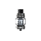 Smok TFV12 Prince Replacement Tanks 8.0 Ml Gun Metal 