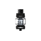 Smok TFV12 Prince Replacement Tanks 8.0 Ml Matte Black 