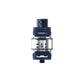 Smok TFV12 Prince Replacement Tanks 8.0 Ml Navy Blue 