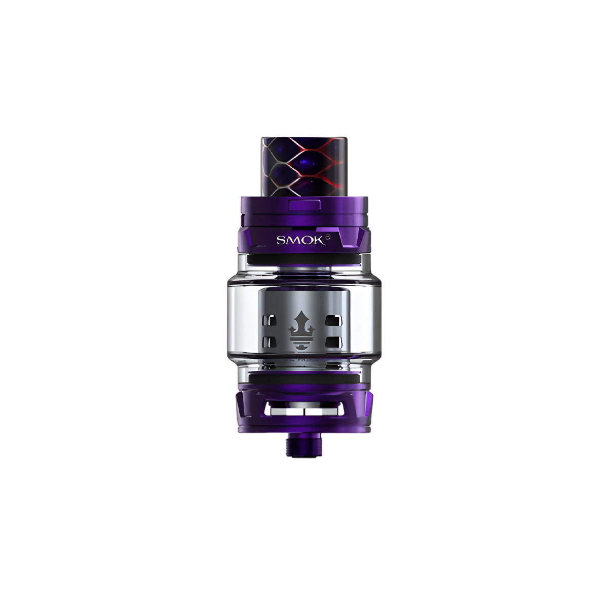 Smok-TFV12-Prince-Cobra-7-
