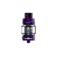 Smok TFV12 Prince Replacement Tanks 8.0 Ml Purple 