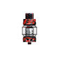 Smok TFV12 Prince Replacement Tanks 8.0 Ml Red Camouflage 