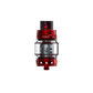 Smok TFV12 Prince Replacement Tanks 8.0 Ml Red 