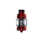 Smok TFV12 Prince Replacement Tanks 8.0 Ml Red 
