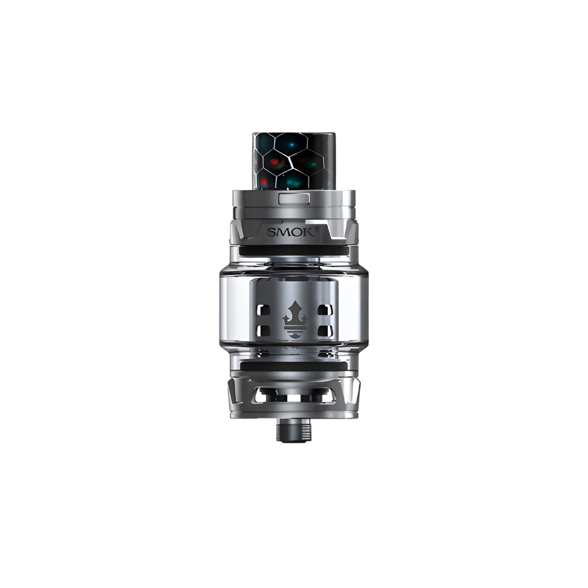 Smok-TFV12-Prince-Tank-