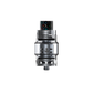 Smok TFV12 Prince Replacement Tanks 8.0 Ml Stainless Steel 