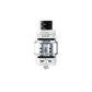 Smok TFV12 Prince Replacement Tanks 8.0 Ml White 