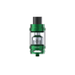 Smok TFV12 Replacement Tanks 6.0 Ml Green 