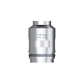 Smok TFV16 Series Replacement Coils Dual Mesh Coill - 0.12 Ω  