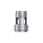SMOK TFV16 Lite Series Replacement Coils Conical Mesh coil - 0.2 Ω  