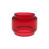 Smok TFV16/TFV18 Replacement Glass Tube #9 - Red