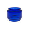 Smok TFV16/TFV18 Replacement Glass Tube #9 - Royal Blue