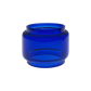 Smok TFV16/TFV18 Replacement Glass Tube #9 Royal Blue  