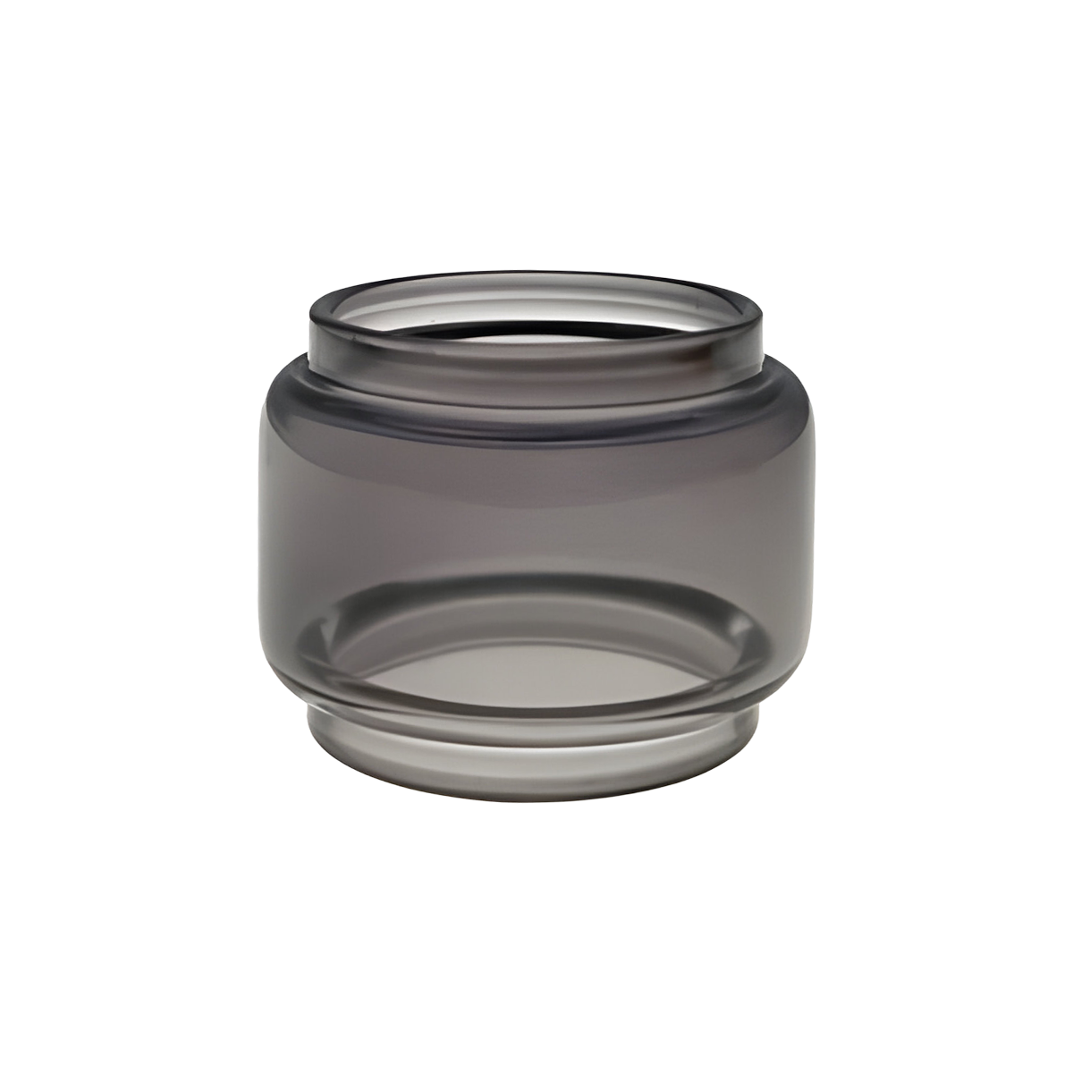 Smok TFV16/TFV18 Replacement Glass Tube #9