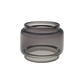 Smok TFV16/TFV18 Replacement Glass Tube #9 Smoked Black  