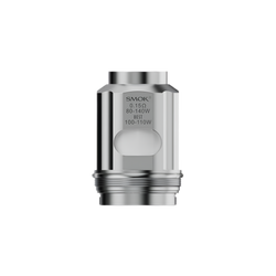 Smok TFV18 Series Replacement Coils Dual Meshed Coill - 0.15 Ω  