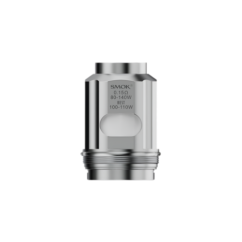 how long does it take for juul to charge Smok Vape Pen V2 Replacement Pyrex Bubble Glass main image 1
