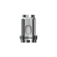 Smok TFV18 Series Replacement Coils Meshed coil - 0.33 Ω  