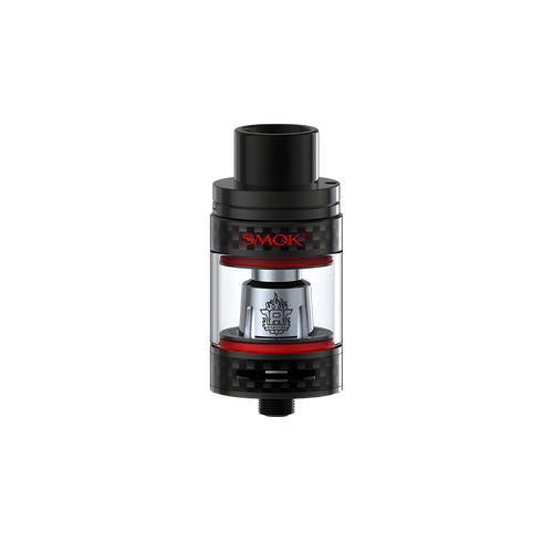 SMOKTech Tanks | Shop The Best SMOK Sub Ohm Tank Online SMOKTech Tanks | Shop The Best SMOK Sub Ohm Tank Online