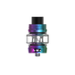 Smok TFV8 Baby V2 Replacement Tanks 5.0 Ml 7-Color 
