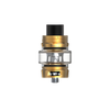 Smok TFV8 Baby V2 Replacement Tanks - Gold