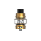 Smok TFV8 Baby V2 Replacement Tanks 5.0 Ml Gold 