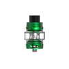 Smok TFV8 Baby V2 Replacement Tanks - Green