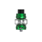Smok TFV8 Baby V2 Replacement Tanks 5.0 Ml Green 