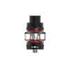 Smok TFV8 Baby V2 Replacement Tanks - Matte Black