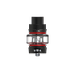 Smok TFV8 Baby V2 Replacement Tanks 5.0 Ml Matte Black 