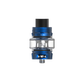 Smok TFV8 Baby V2 Replacement Tanks 5.0 Ml Prism Blue 
