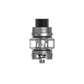 Smok TFV8 Baby V2 Replacement Tanks 5.0 Ml Stainless Steel 
