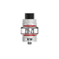 Smok TFV8 Baby V2 Replacement Tanks 5.0 Ml White 