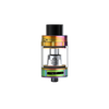 Smok TFV8 Big Baby Replacement Tanks - 7-Color